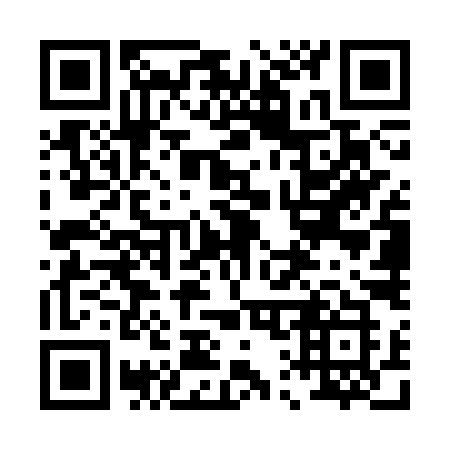 QR code for 017 SYK