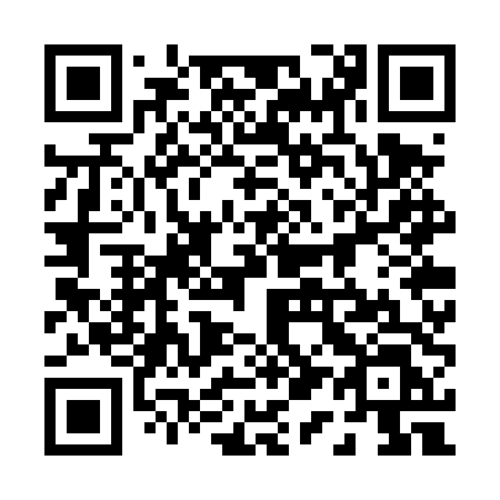 QR code for 017 TTL