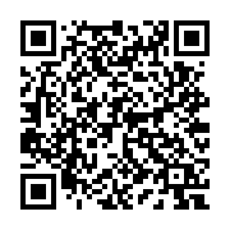 QR code for 017 URQ