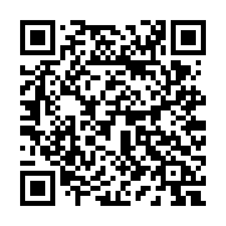 QR code for 017 VFB
