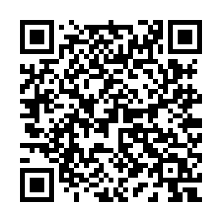 QR code for 017 XET