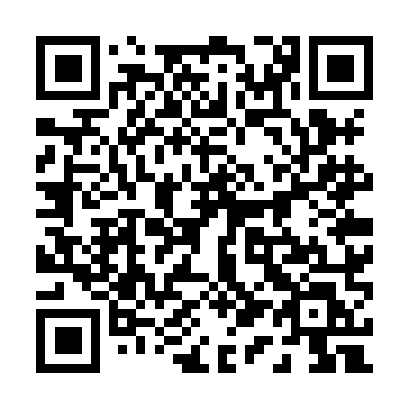 QR code for 017 XML