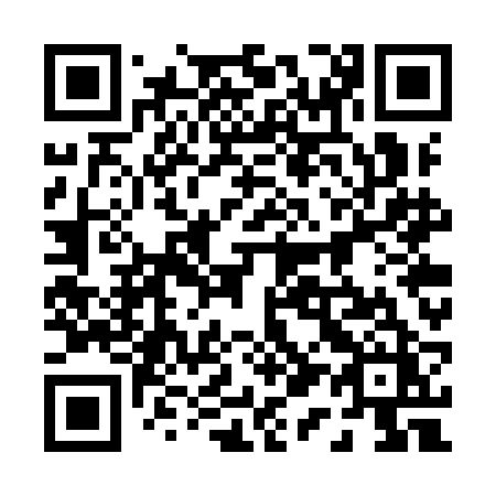 QR code for 017 YBZ