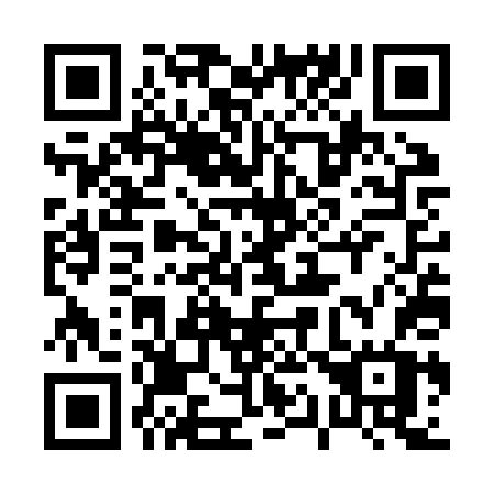 QR code for 017 ZTW