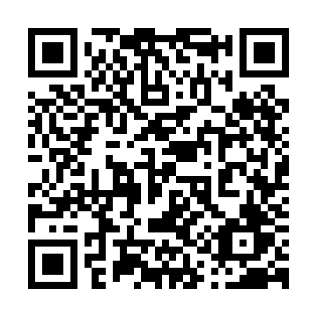 QR code for 0170JV