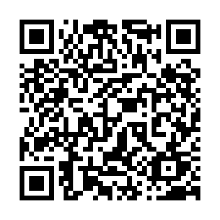 QR code for 0171CT