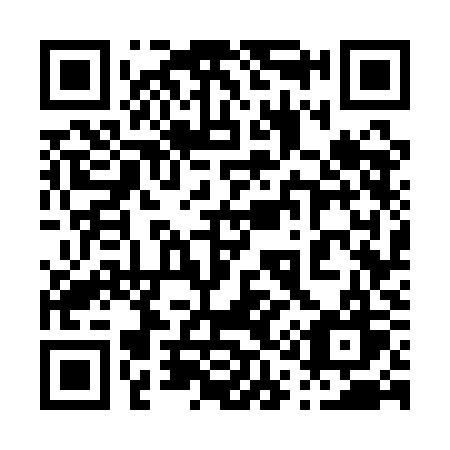 QR code for 0171KW