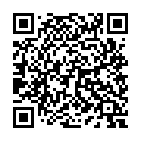 QR code for 0171XB
