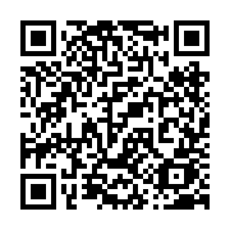 QR code for 0172OJ