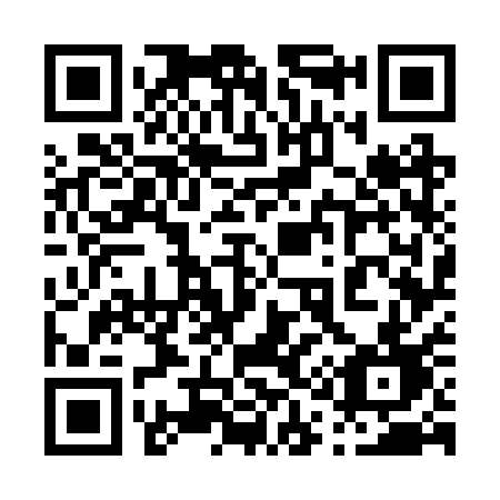 QR code for 0172QD