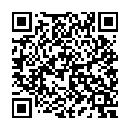 QR code for 0172XV