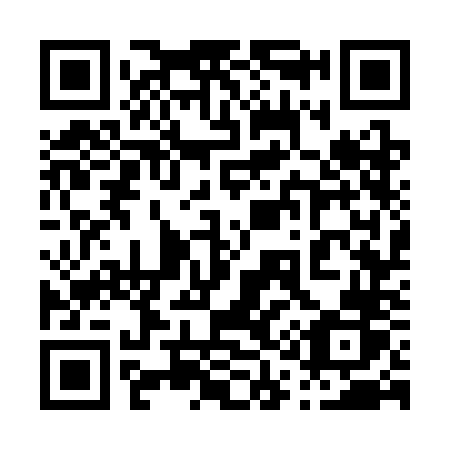 QR code for plate 017 3NR