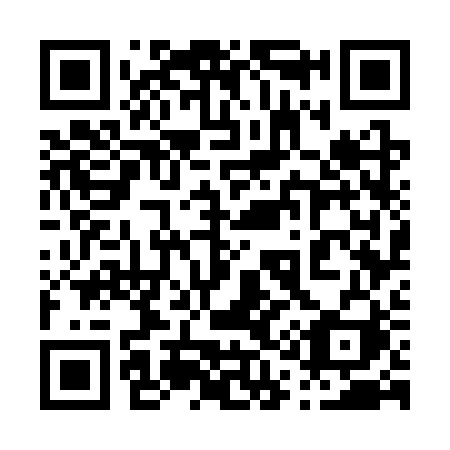 QR code for 0173RI