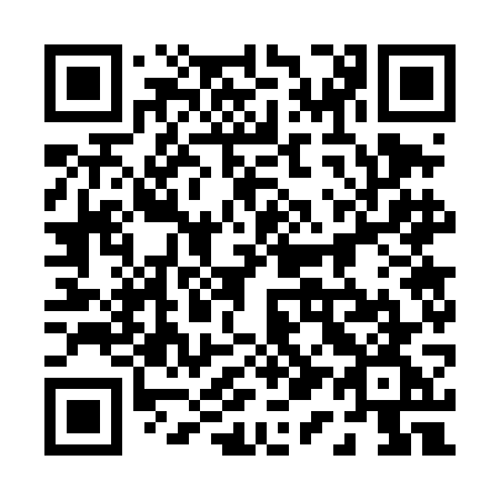 QR code for 0174GG