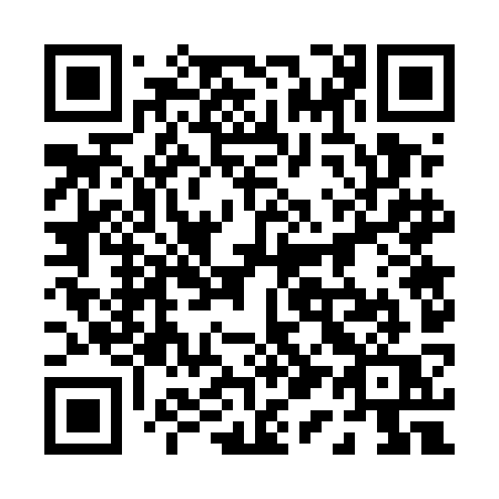 QR code for 0175KQ
