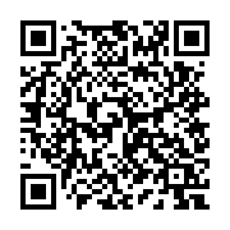 QR code for 0175ZS