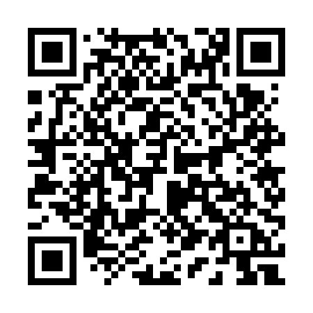 QR code for 0176PA