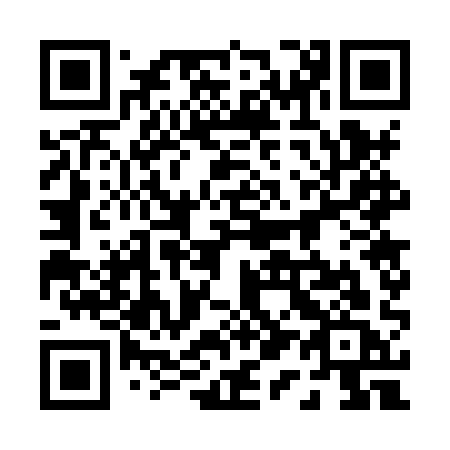 QR code for 0178QC