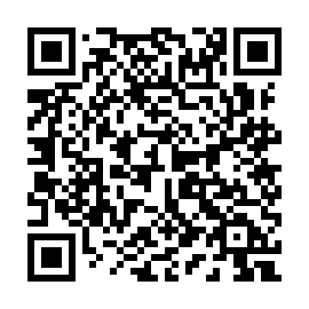 QR code for 0179ED