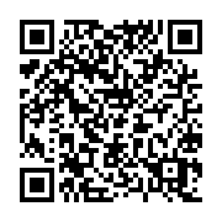QR code for 017AIT