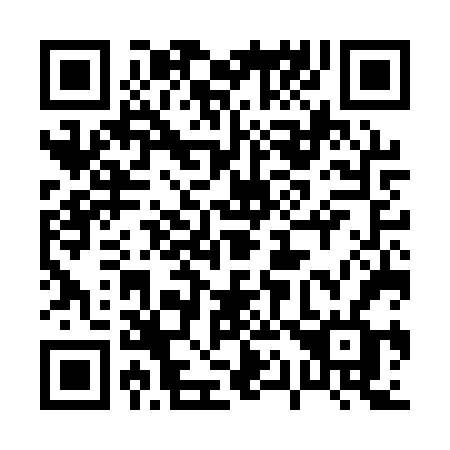 QR code for plate 017 AVF