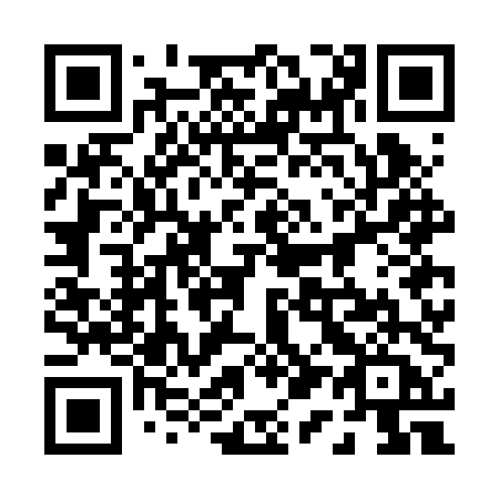 QR code for 017BTA