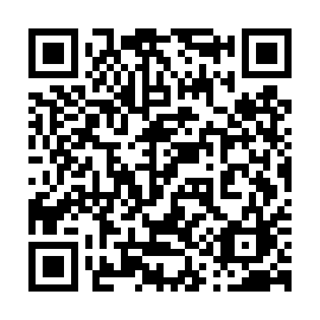 QR code for plate 017 DQC