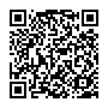 QR code for plate 017 EAM