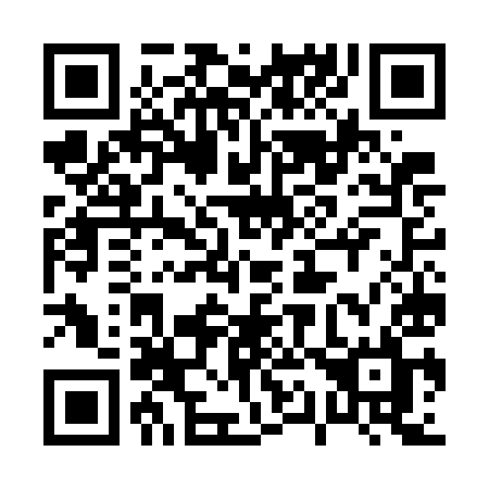 QR code for plate 017 GIL