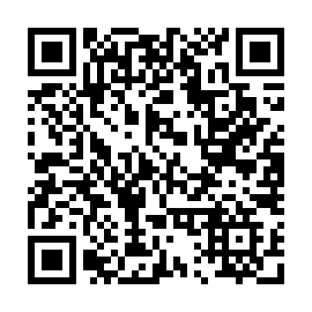 QR code for plate 017 GYG