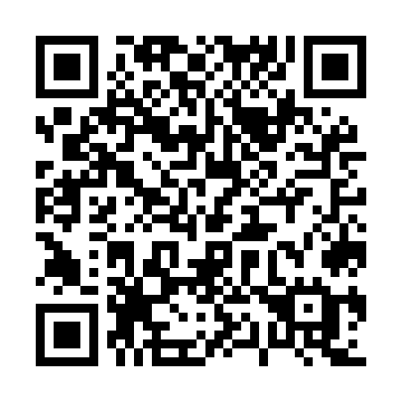 QR code for 017MOE