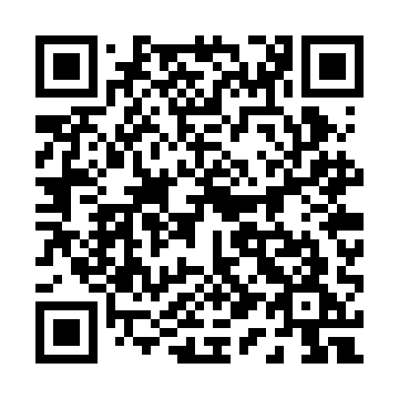 QR code for 017RAG