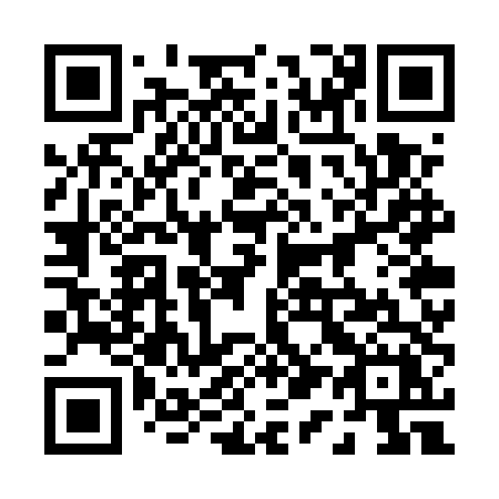 QR code for plate 017 UTX