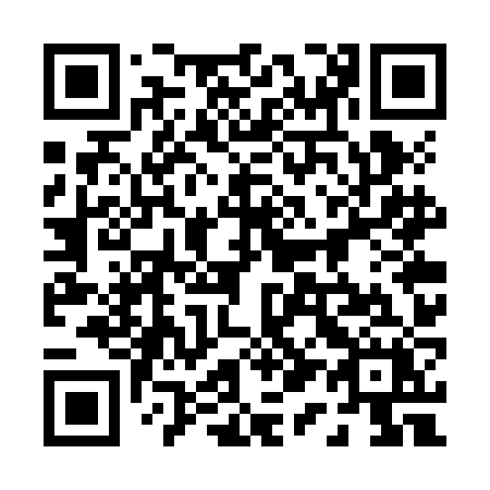 QR code for 017ZJX