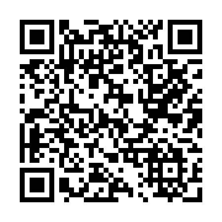 QR code for 018 0GO