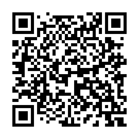 QR code for 018 0IM