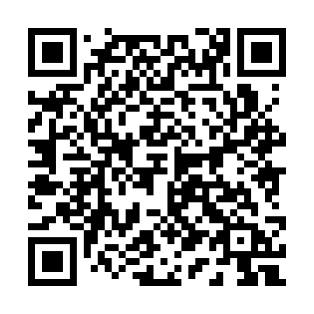 QR code for 018 3SB