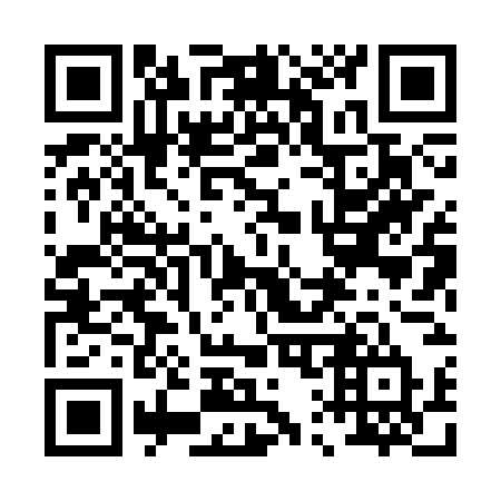 QR code for 018 3WT