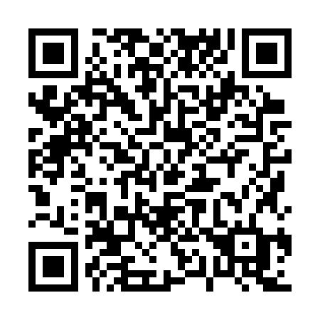 QR code for 018 3ZD