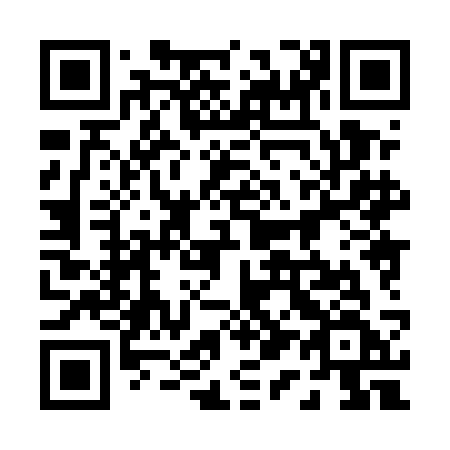 QR code for 018 5CF
