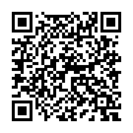 QR code for 018 5JT