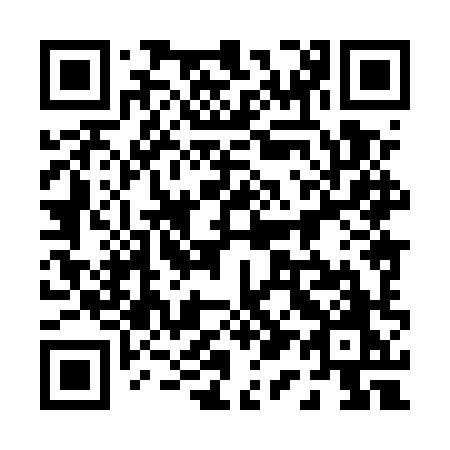 QR code for 018 5XO