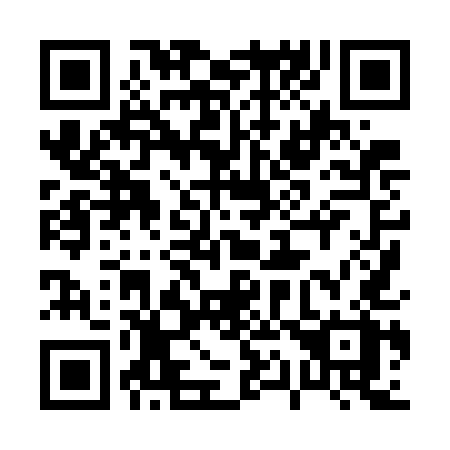 QR code for 018 7EX
