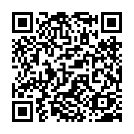 QR code for 018 BCQ