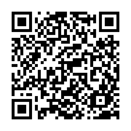 QR code for 018 BYN