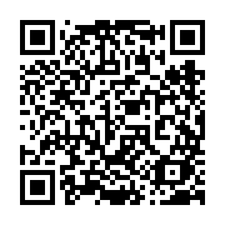QR code for 018 FMK