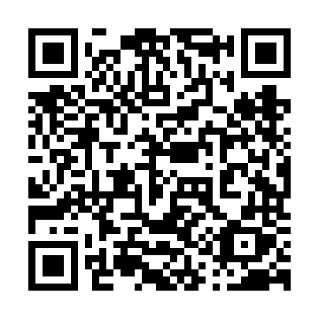 QR code for 018 FNX