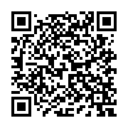 QR code for 018 GLZ