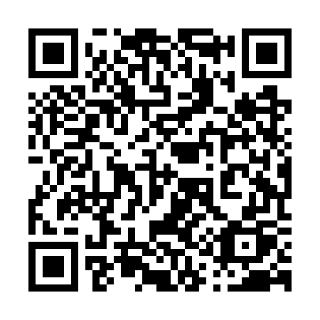 QR code for 018 GWP