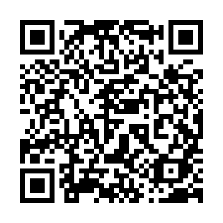 QR code for 018 IXI